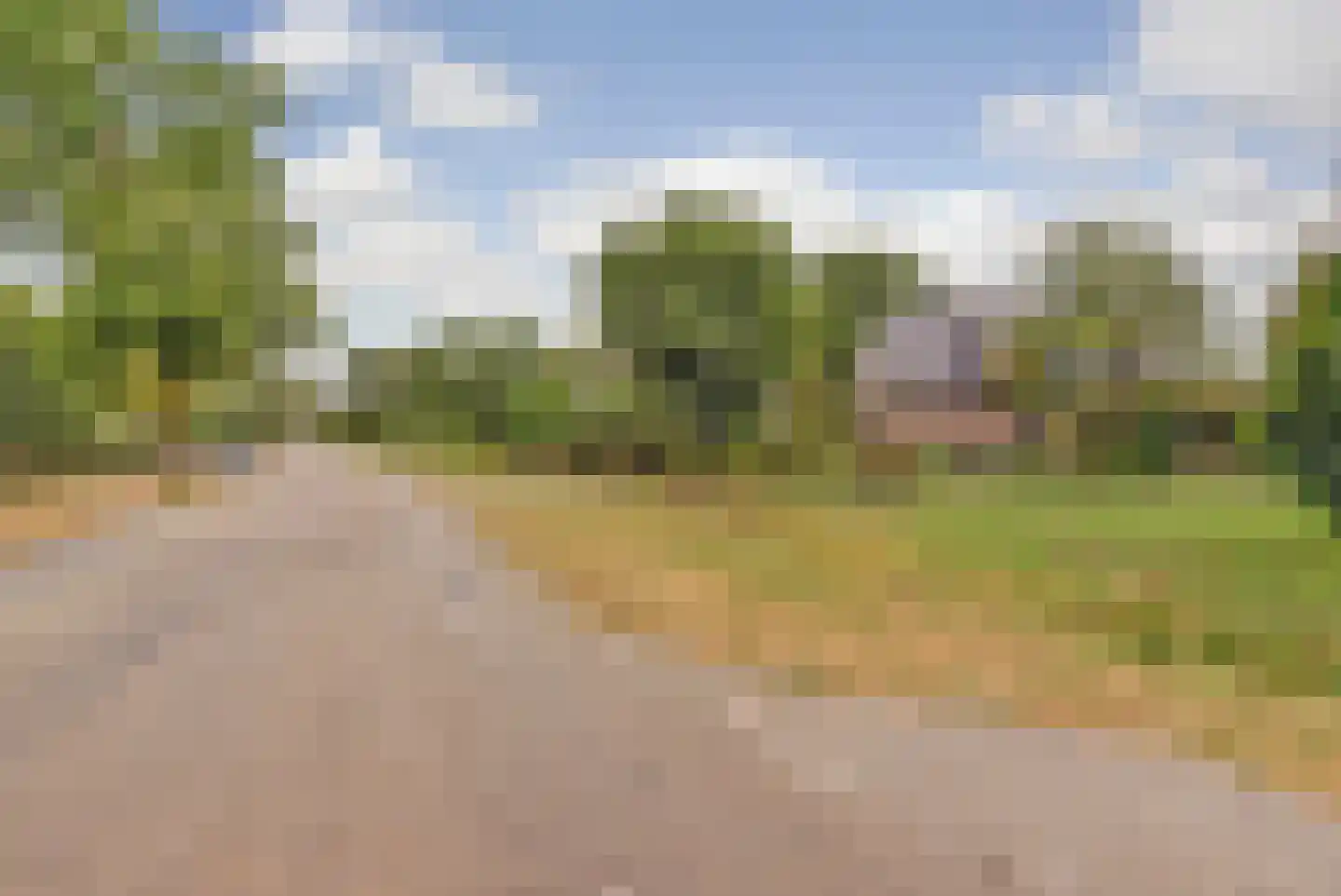 Oude Hoevenweg 26 Vriezenveen thumbnail 48