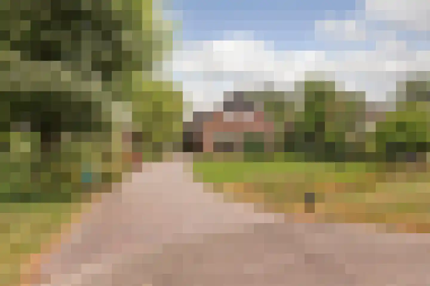 Oude Hoevenweg 26 Vriezenveen thumbnail 5