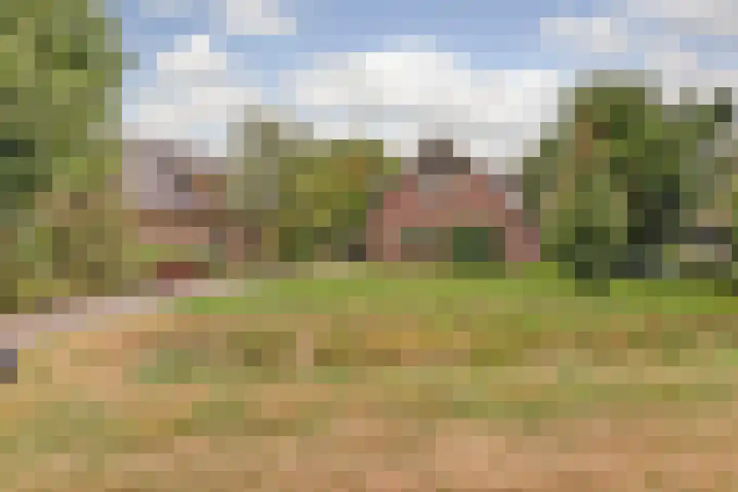 Oude Hoevenweg 26 Vriezenveen thumbnail 51