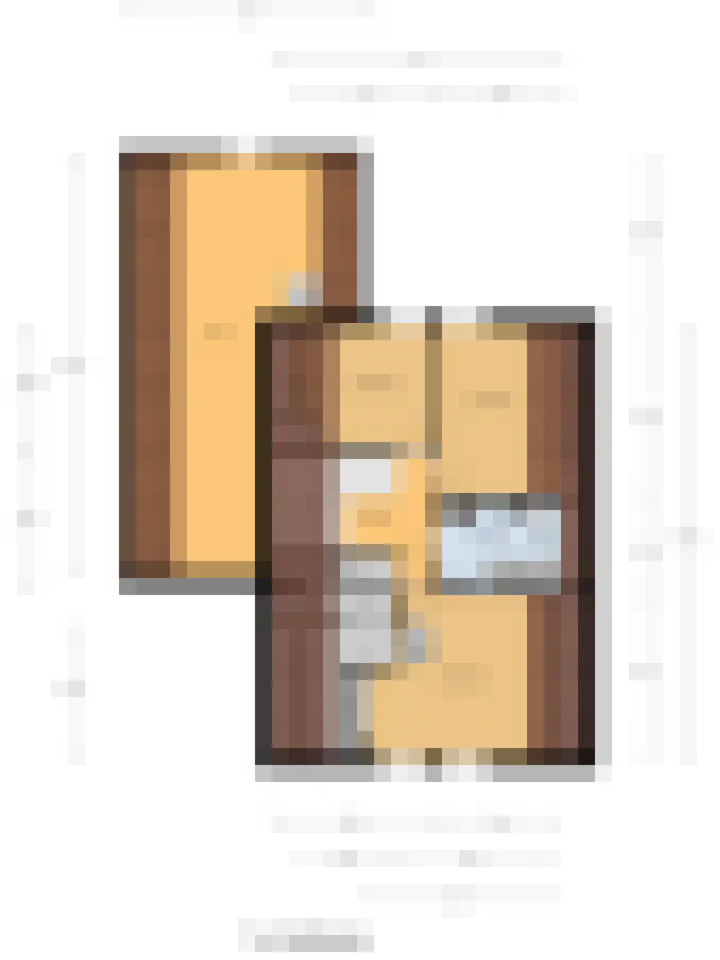 Oude Hoevenweg 26 Vriezenveen thumbnail 55