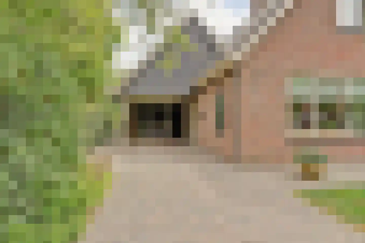 Oude Hoevenweg 26 Vriezenveen thumbnail 6