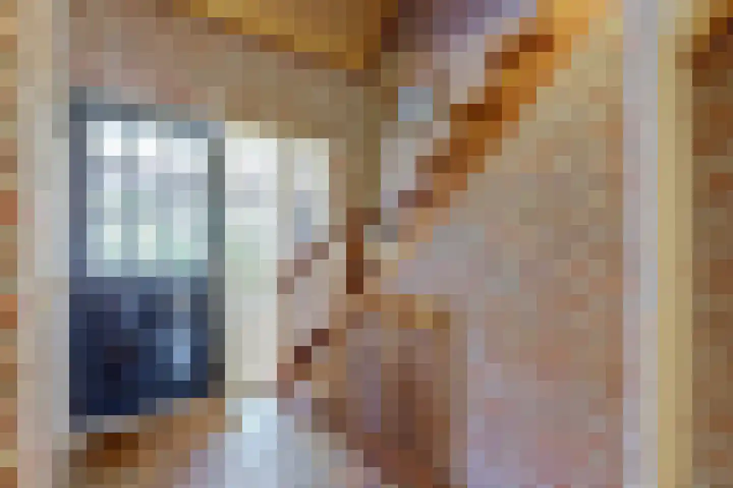 Oude Hoevenweg 26 Vriezenveen thumbnail 7