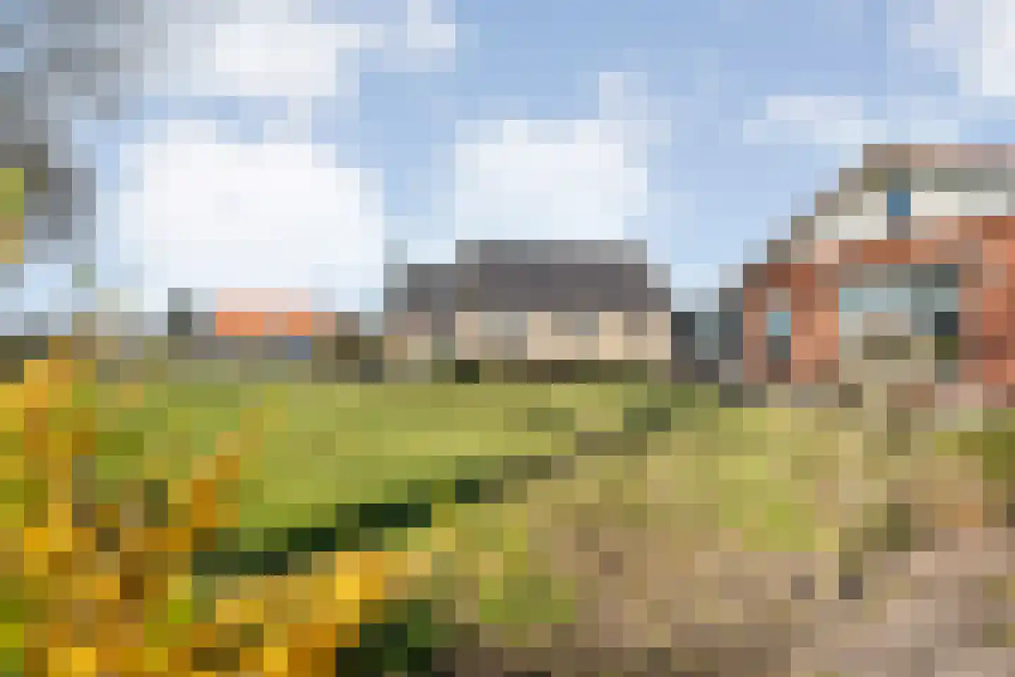 Oude Hoevenweg 5 Vriezenveen thumbnail 10