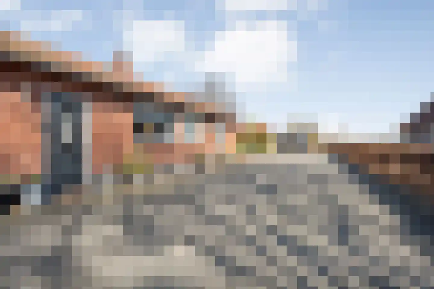 Oude Hoevenweg 5 Vriezenveen thumbnail 11