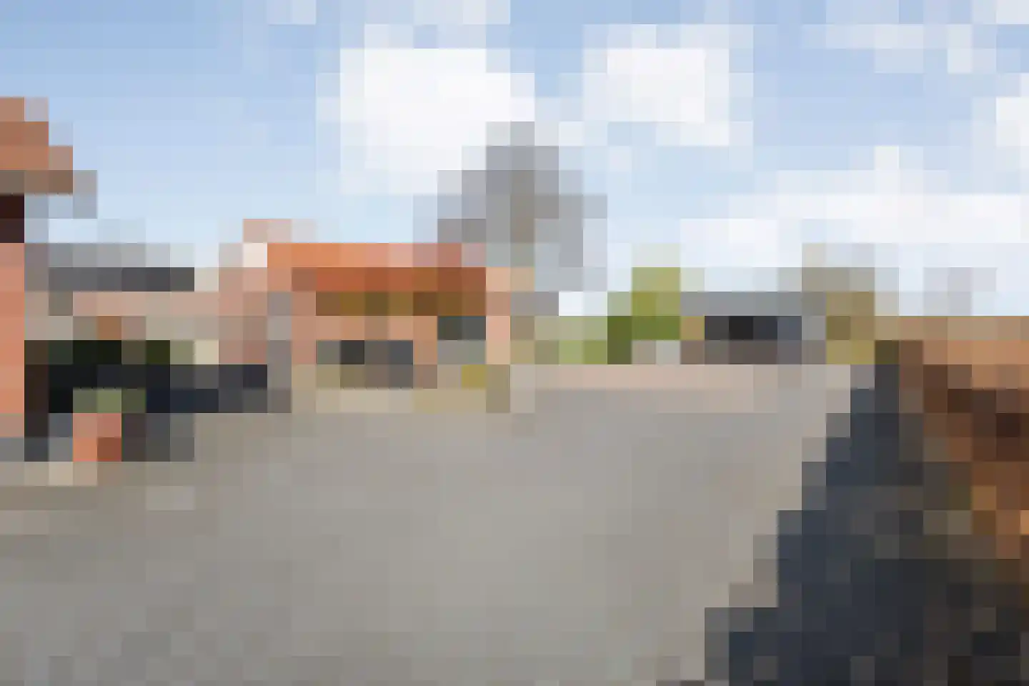 Oude Hoevenweg 5 Vriezenveen thumbnail 12