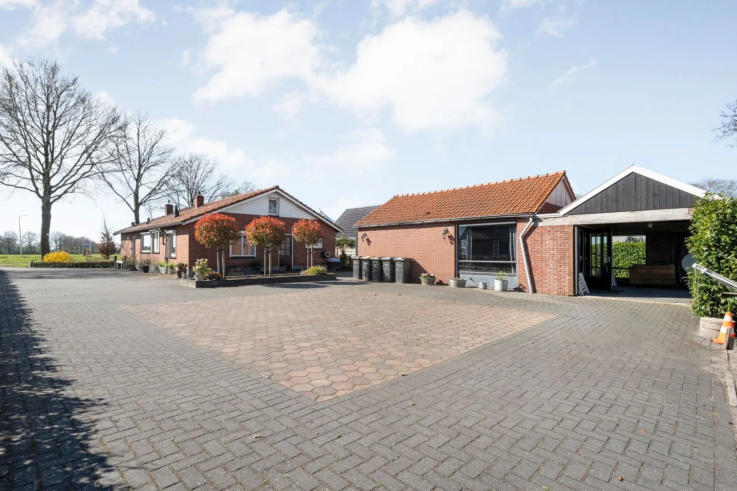 Oude Hoevenweg 5 Vriezenveen thumbnail 13