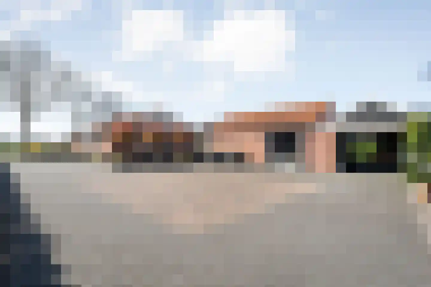 Oude Hoevenweg 5 Vriezenveen thumbnail 13
