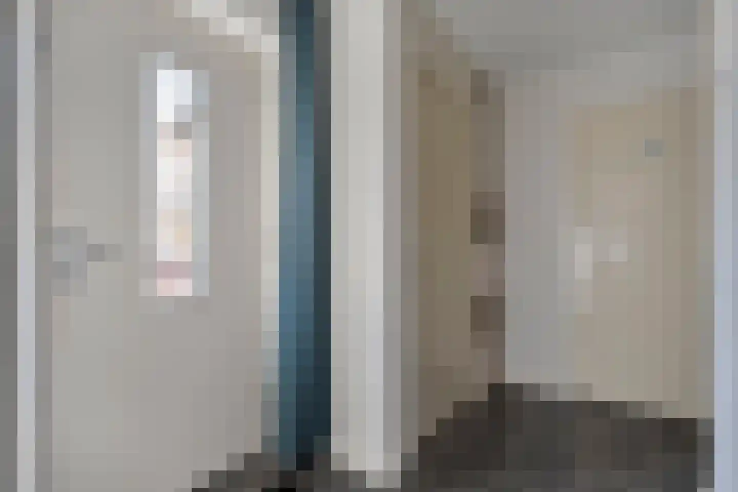 Oude Hoevenweg 5 Vriezenveen thumbnail 14