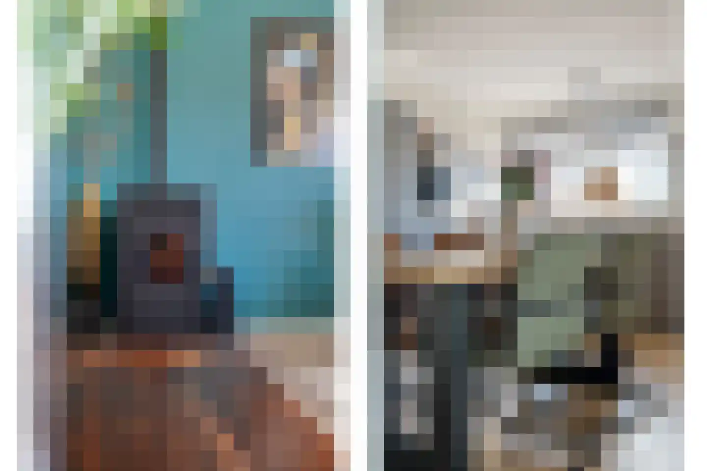 Oude Hoevenweg 5 Vriezenveen thumbnail 20