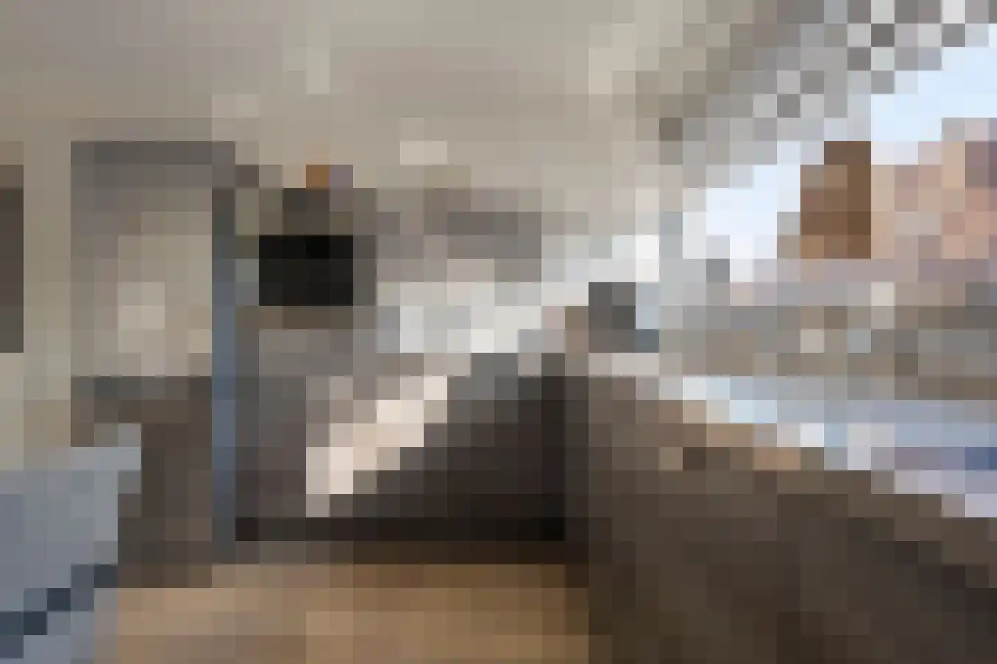 Oude Hoevenweg 5 Vriezenveen thumbnail 22