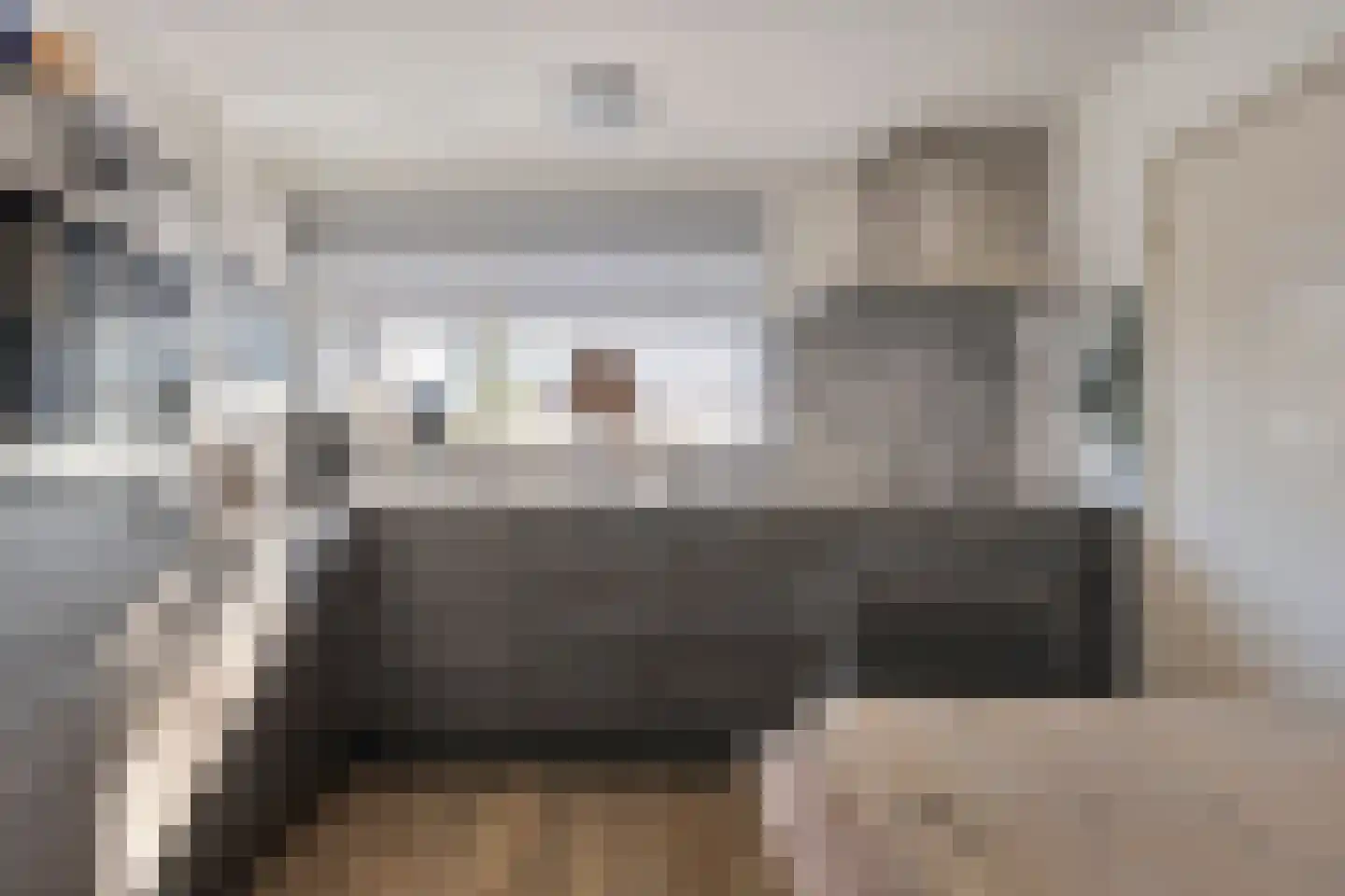 Oude Hoevenweg 5 Vriezenveen thumbnail 23