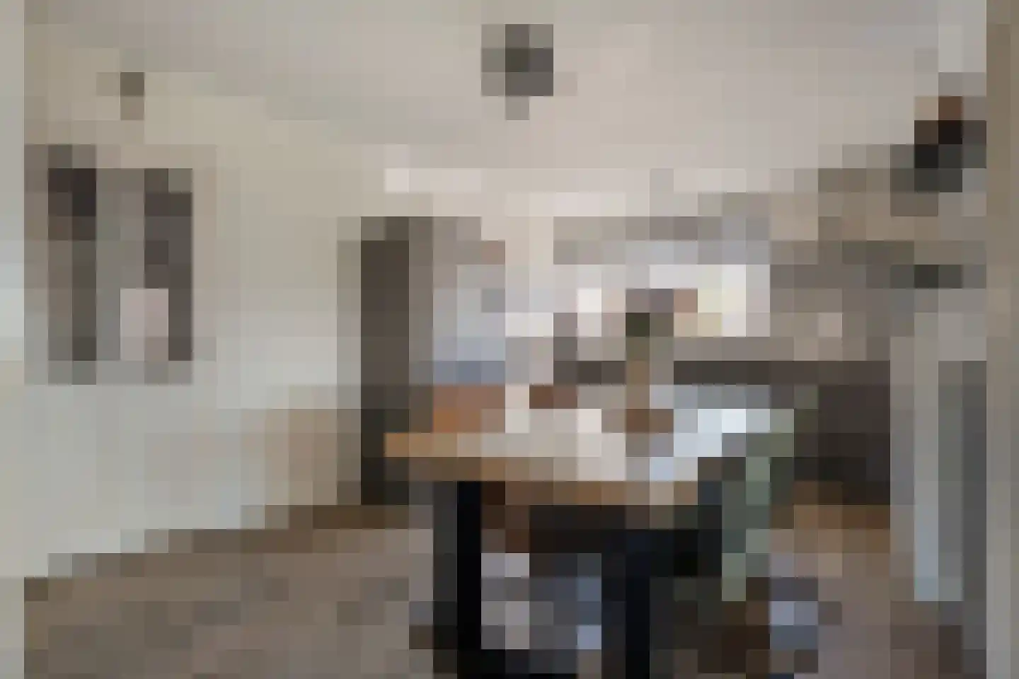 Oude Hoevenweg 5 Vriezenveen thumbnail 26