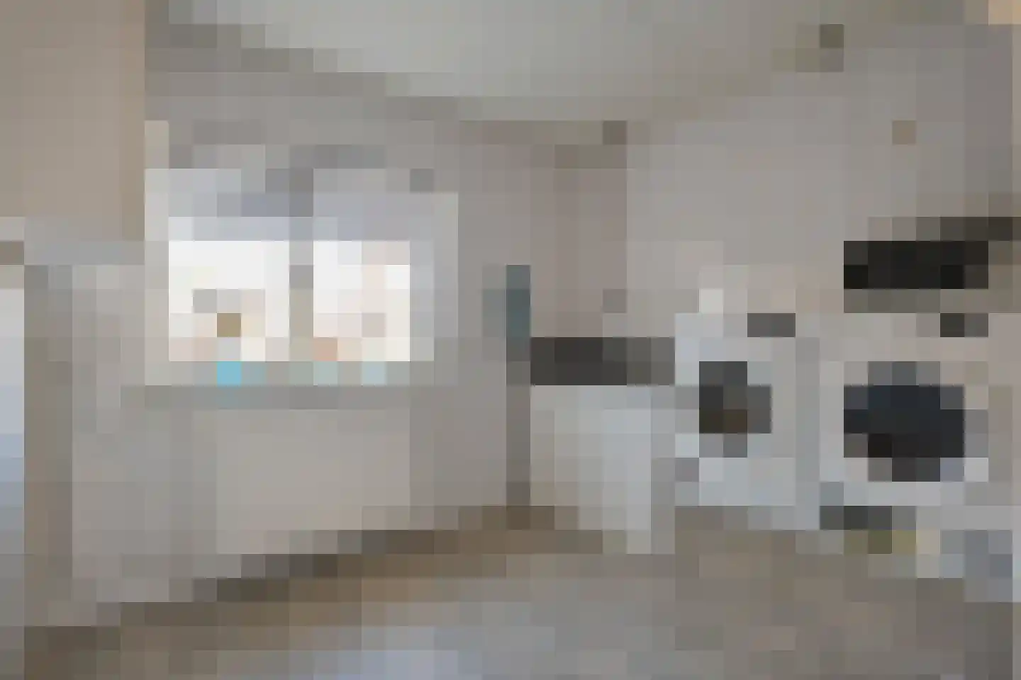 Oude Hoevenweg 5 Vriezenveen thumbnail 28