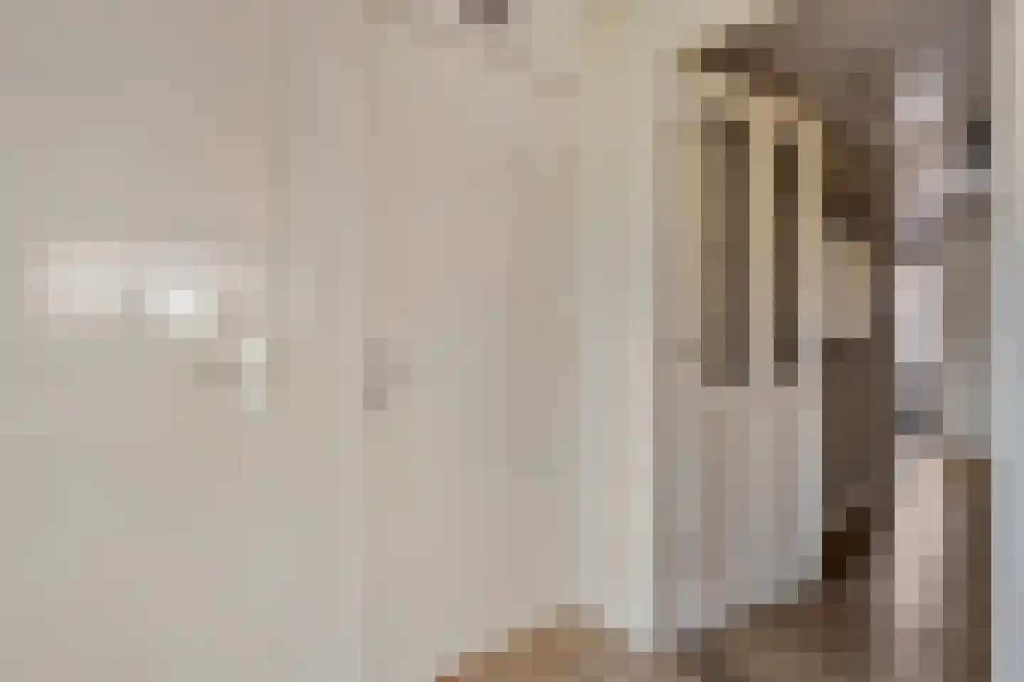 Oude Hoevenweg 5 Vriezenveen thumbnail 29