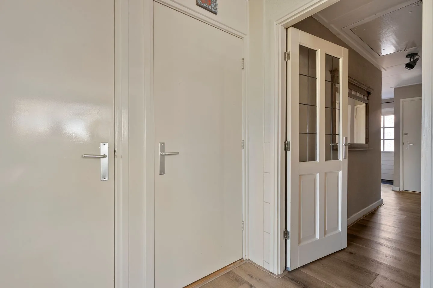 Oude Hoevenweg 5 Vriezenveen thumbnail 29
