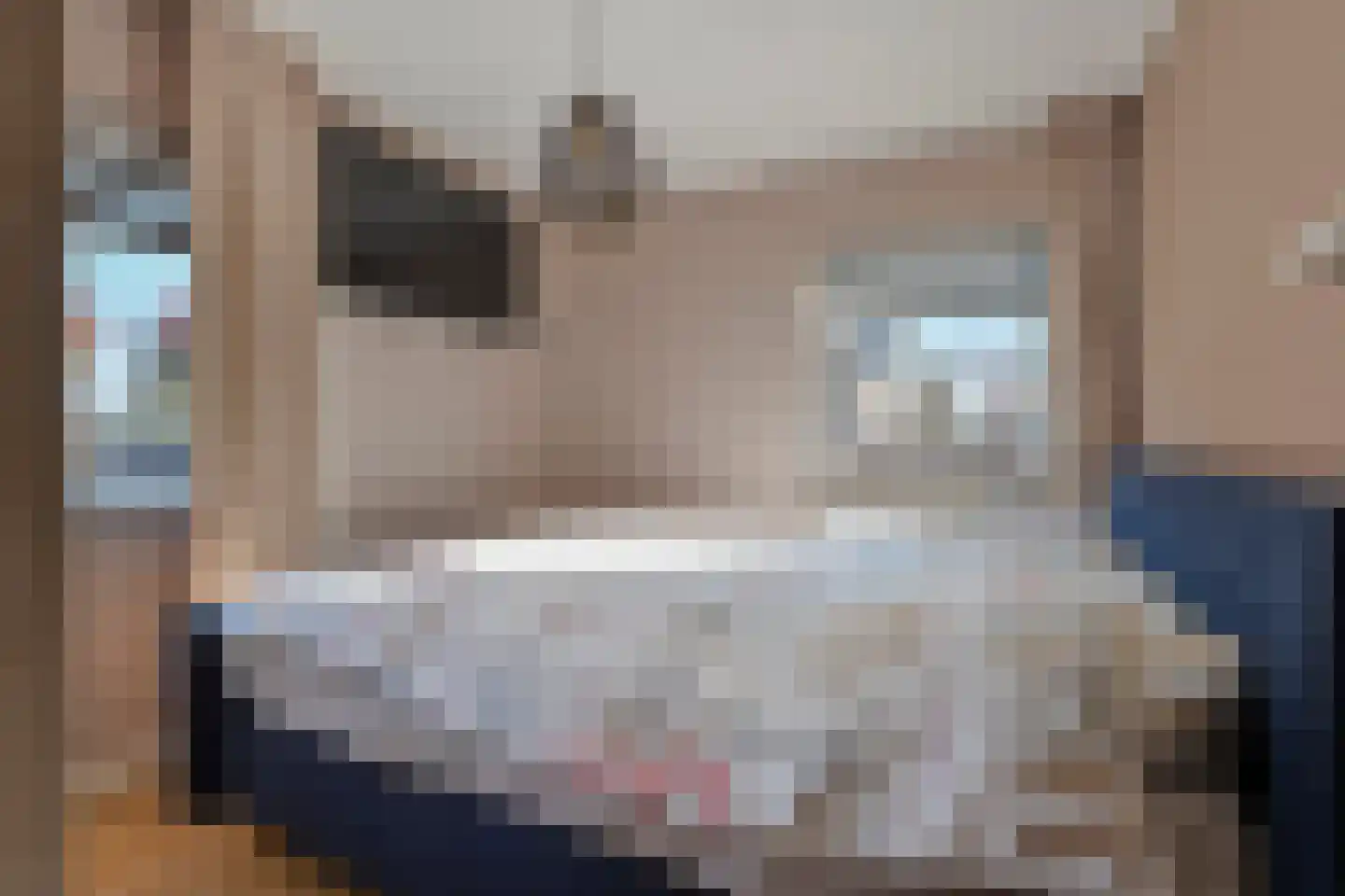 Oude Hoevenweg 5 Vriezenveen thumbnail 34