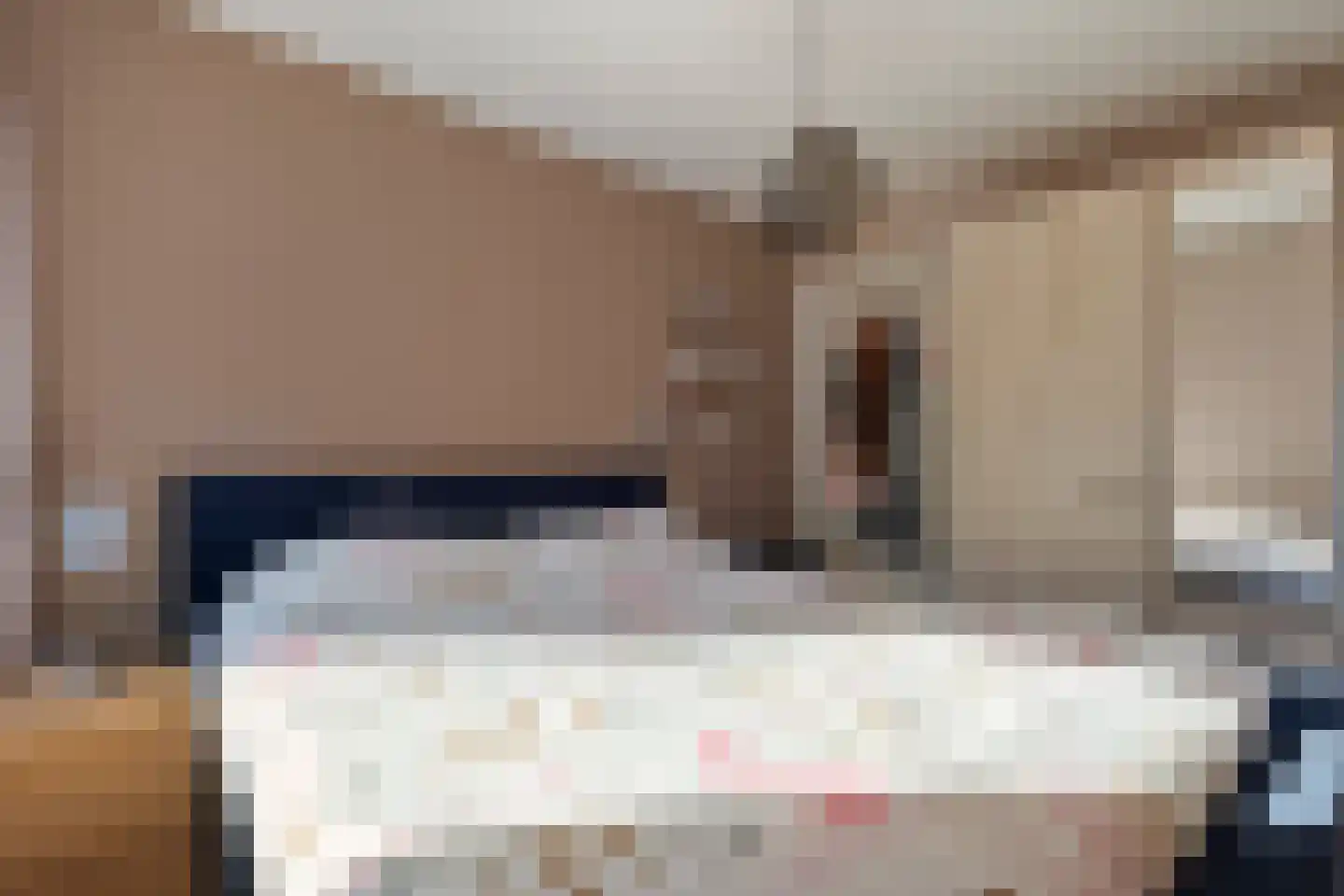 Oude Hoevenweg 5 Vriezenveen thumbnail 35