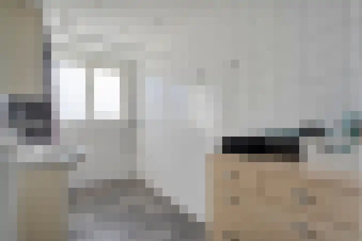 Oude Hoevenweg 5 Vriezenveen thumbnail 36