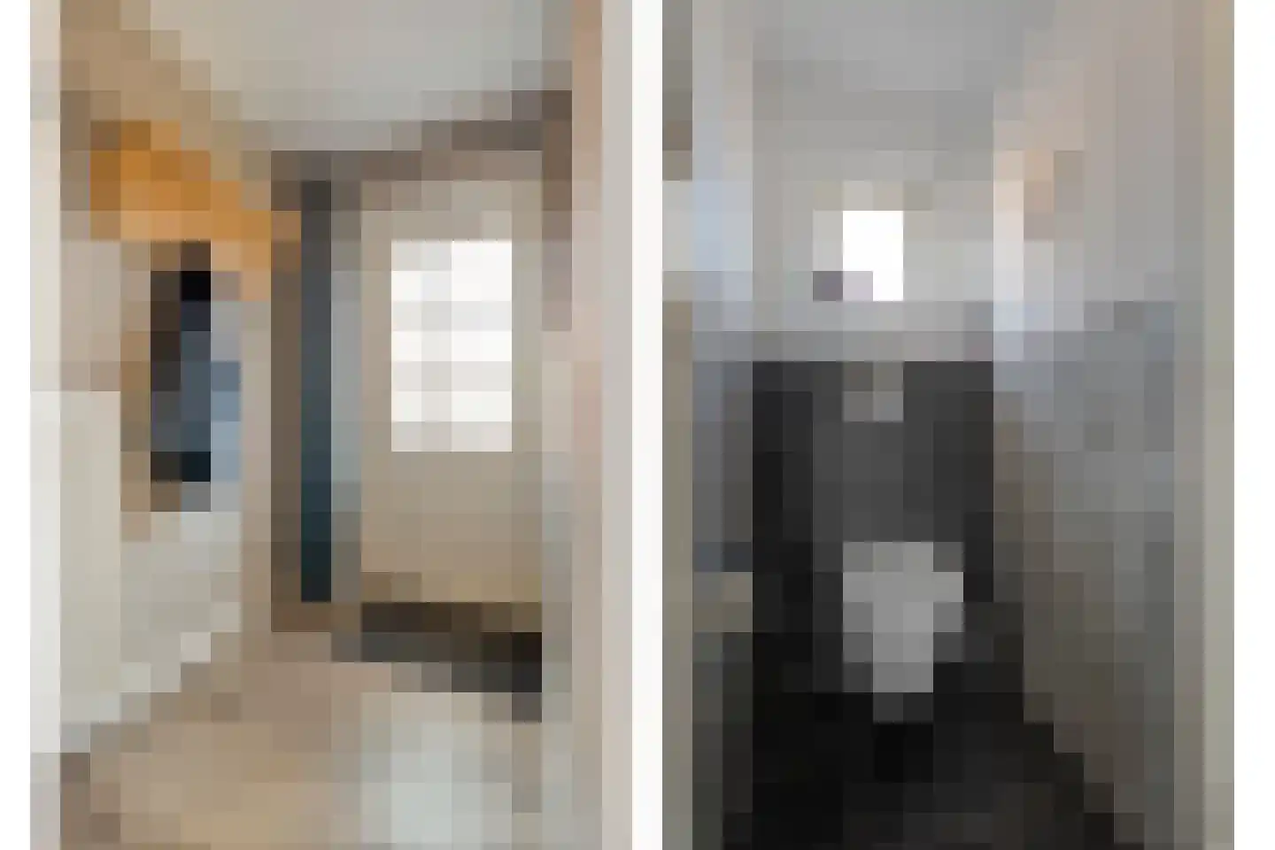 Oude Hoevenweg 5 Vriezenveen thumbnail 37
