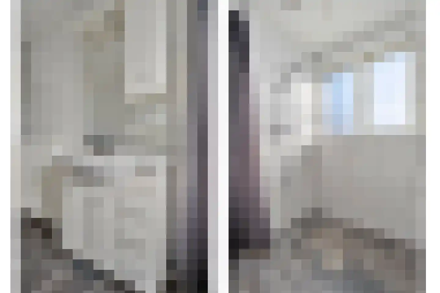 Oude Hoevenweg 5 Vriezenveen thumbnail 38