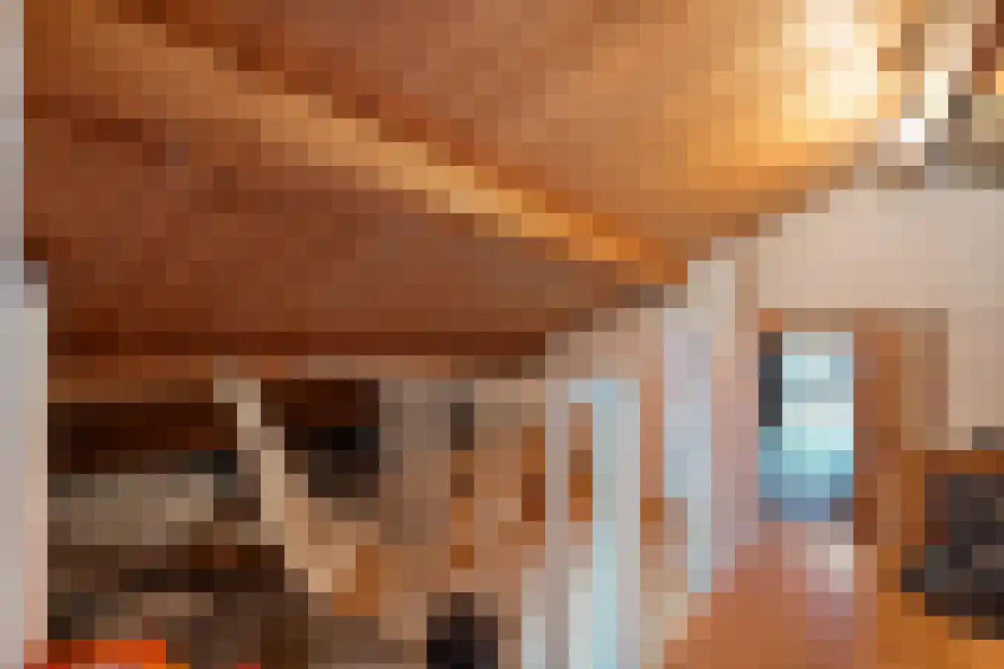 Oude Hoevenweg 5 Vriezenveen thumbnail 39
