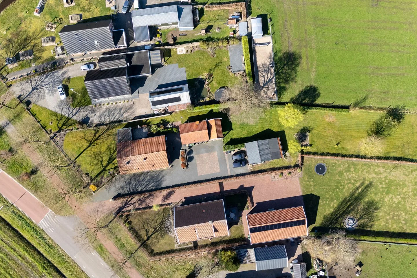 Oude Hoevenweg 5 Vriezenveen thumbnail 4
