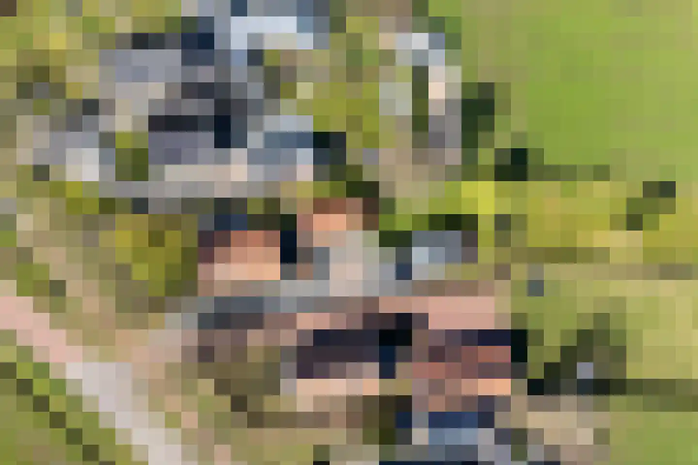 Oude Hoevenweg 5 Vriezenveen thumbnail 4