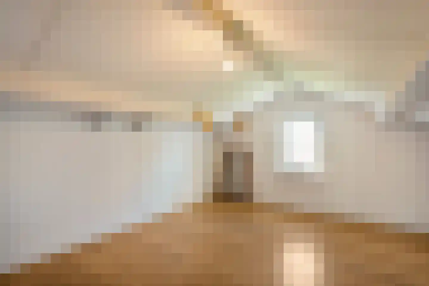 Oude Hoevenweg 5 Vriezenveen thumbnail 40