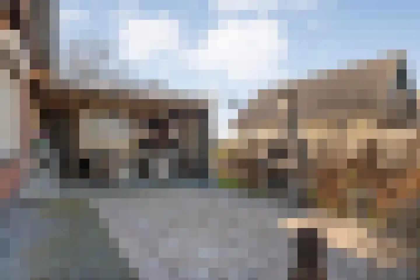Oude Hoevenweg 5 Vriezenveen thumbnail 42
