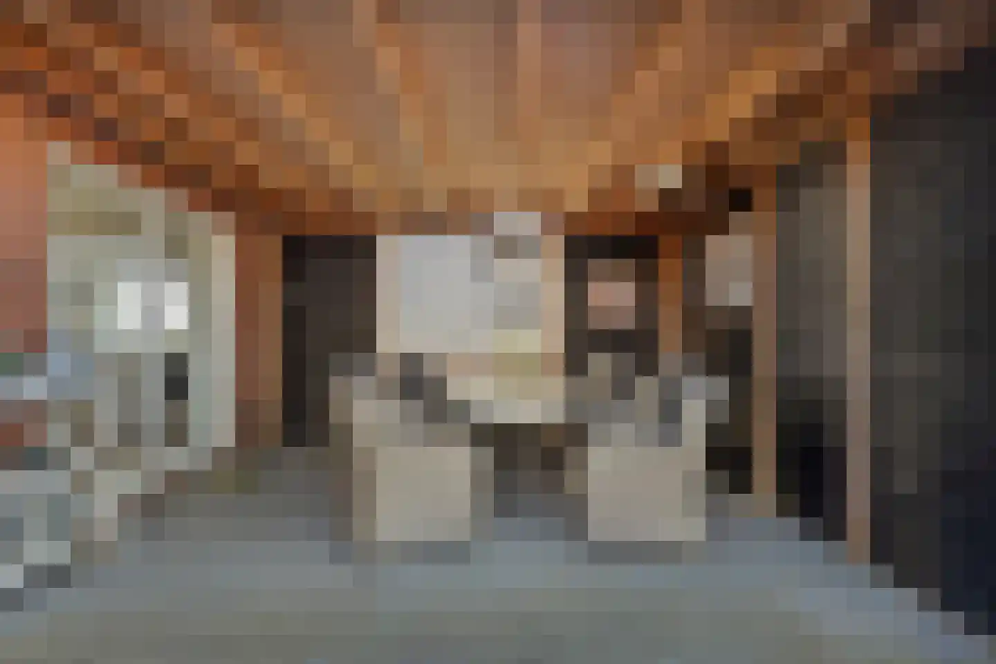 Oude Hoevenweg 5 Vriezenveen thumbnail 43