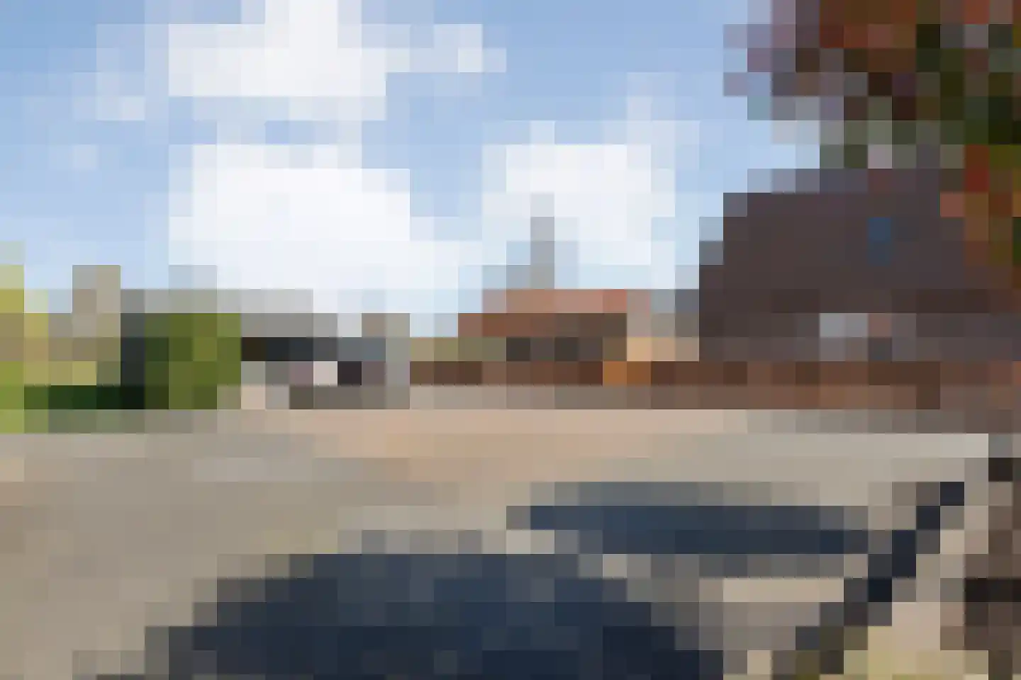 Oude Hoevenweg 5 Vriezenveen thumbnail 45