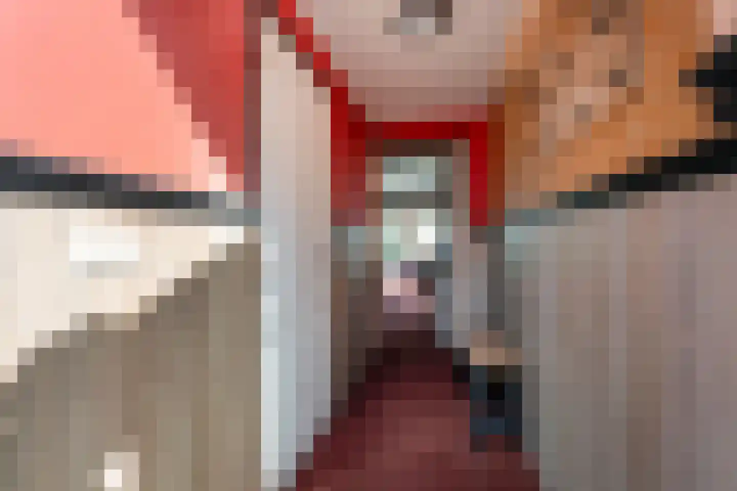 Oude Hoevenweg 5 Vriezenveen thumbnail 46