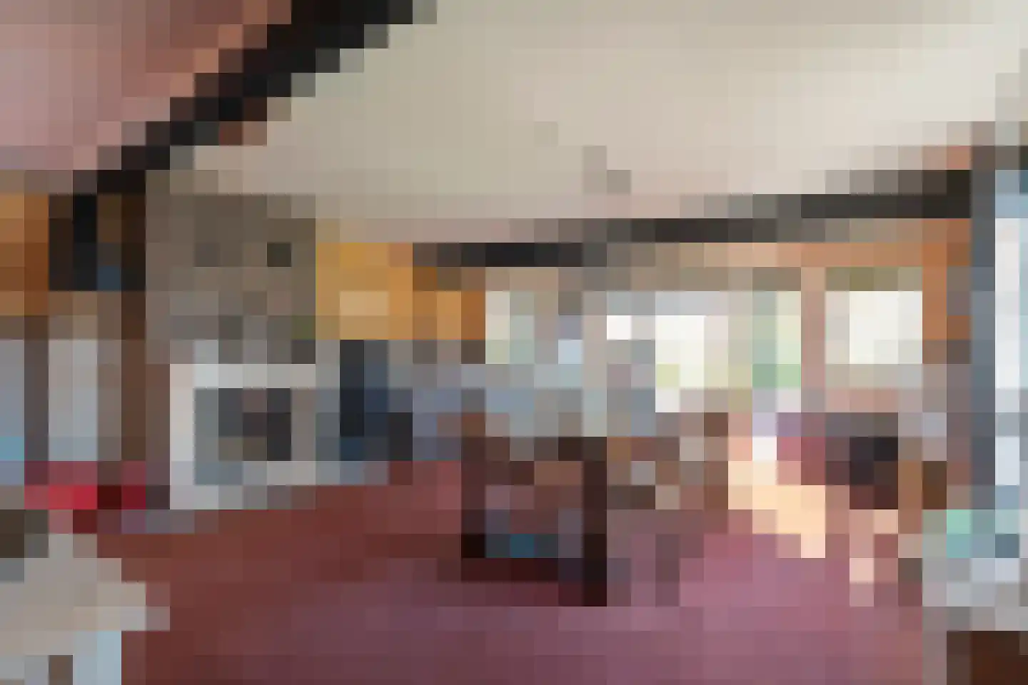 Oude Hoevenweg 5 Vriezenveen thumbnail 49