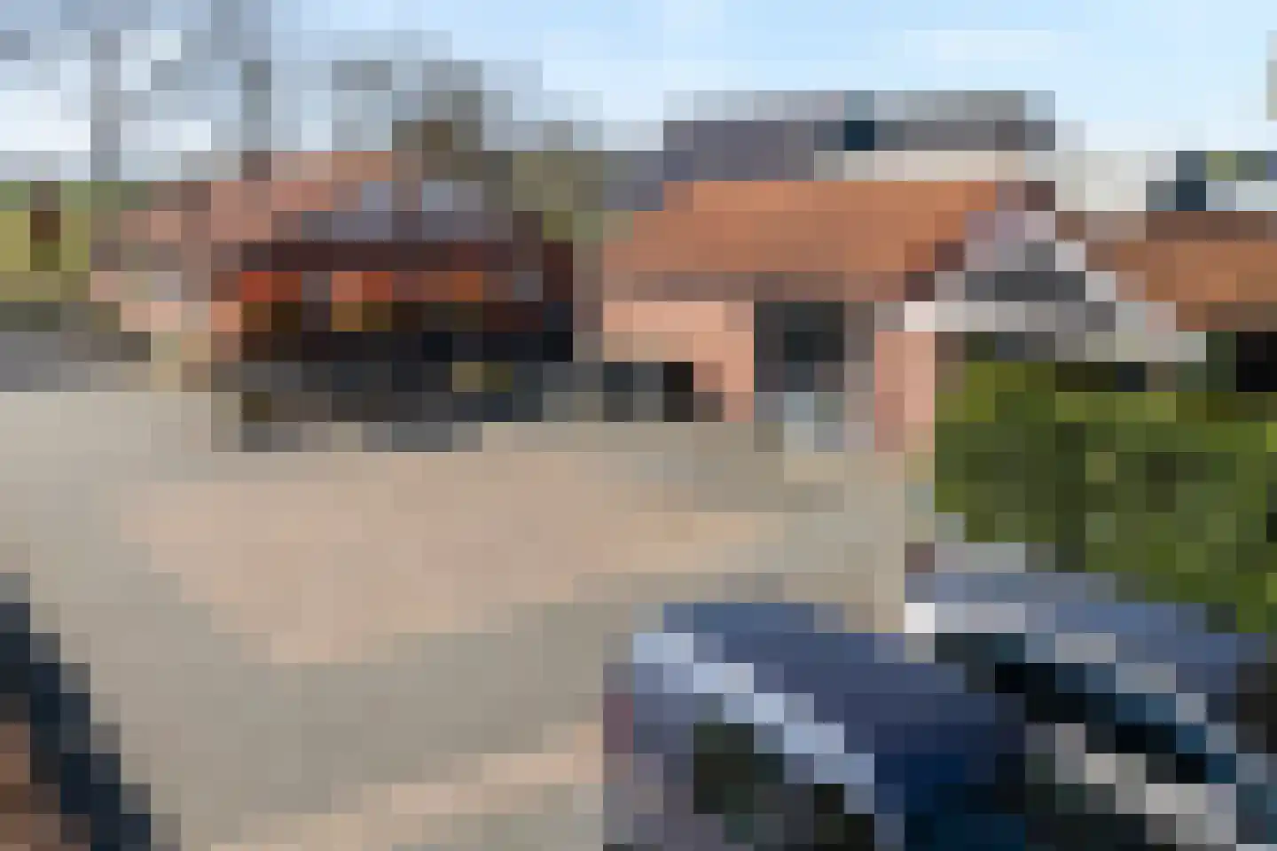 Oude Hoevenweg 5 Vriezenveen thumbnail 5