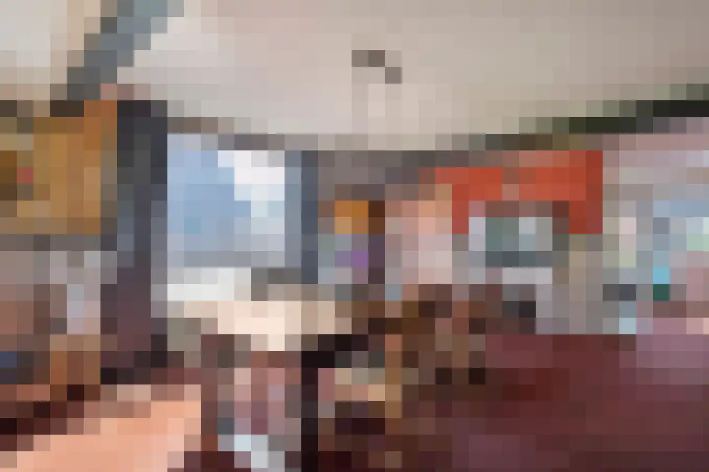 Oude Hoevenweg 5 Vriezenveen thumbnail 50