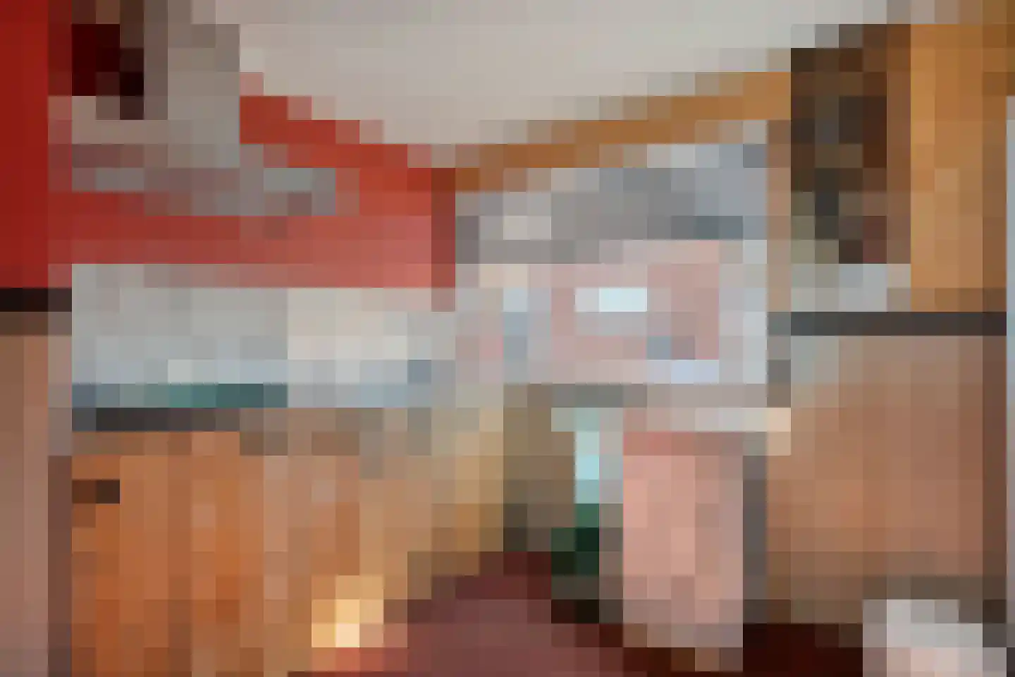 Oude Hoevenweg 5 Vriezenveen thumbnail 51