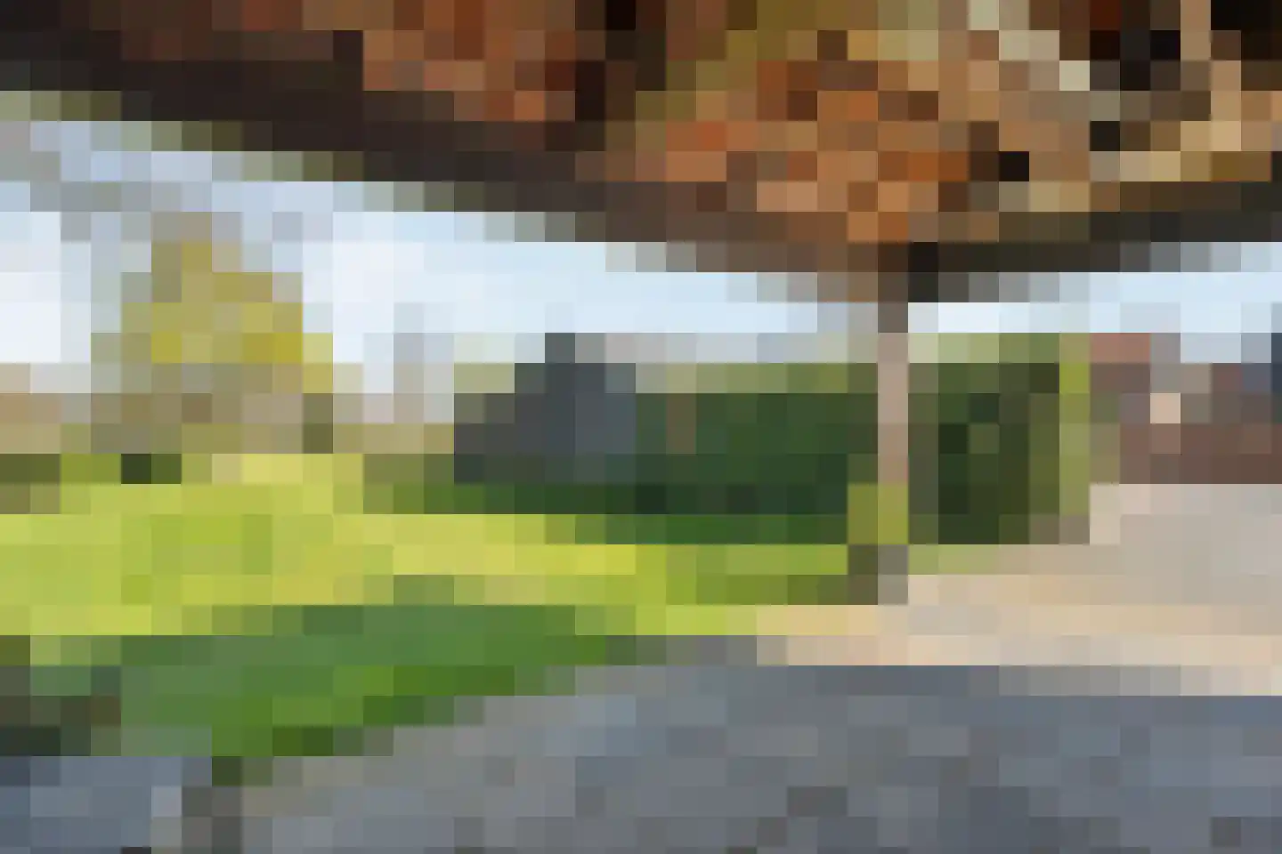 Oude Hoevenweg 5 Vriezenveen thumbnail 52