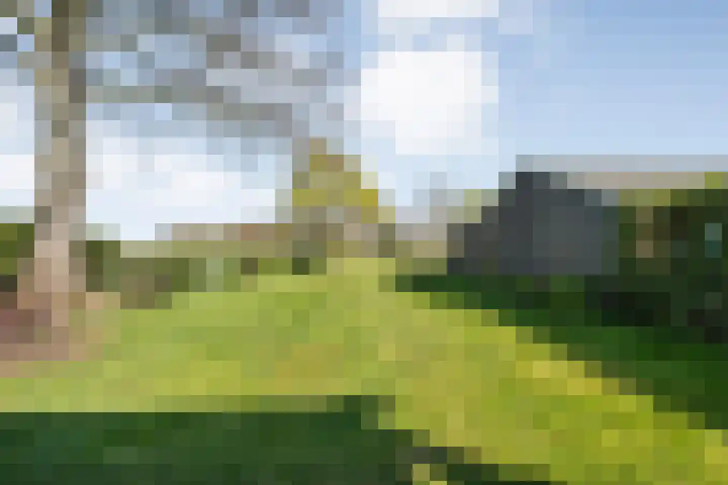 Oude Hoevenweg 5 Vriezenveen thumbnail 53
