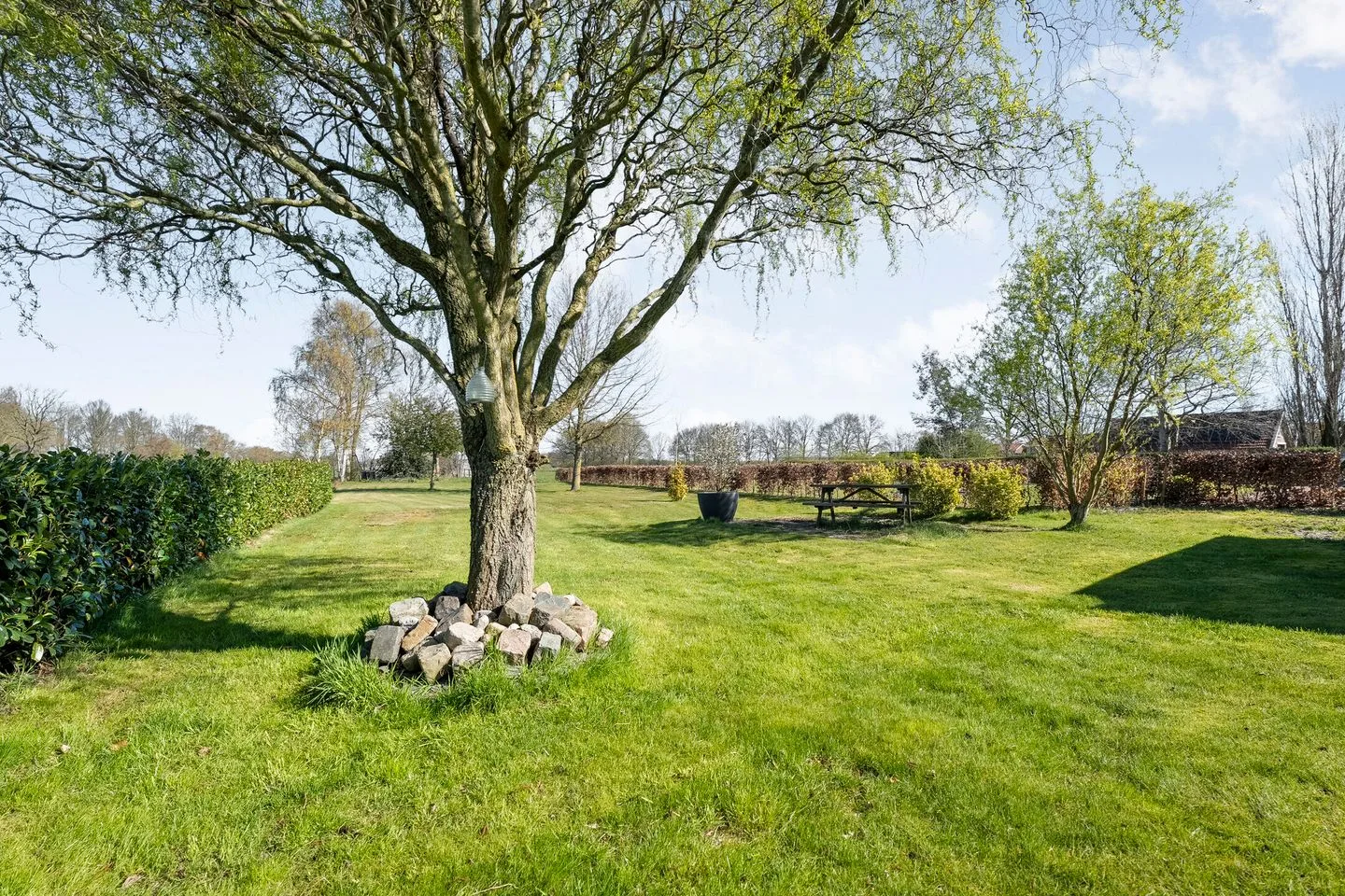 Oude Hoevenweg 5 Vriezenveen thumbnail 54