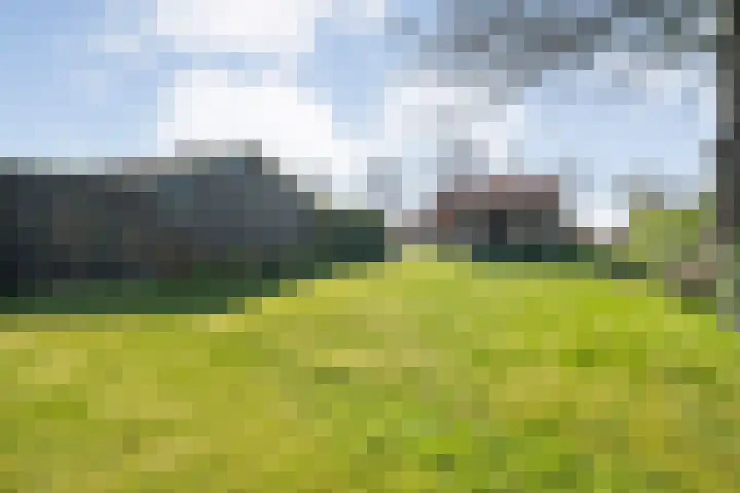 Oude Hoevenweg 5 Vriezenveen thumbnail 55