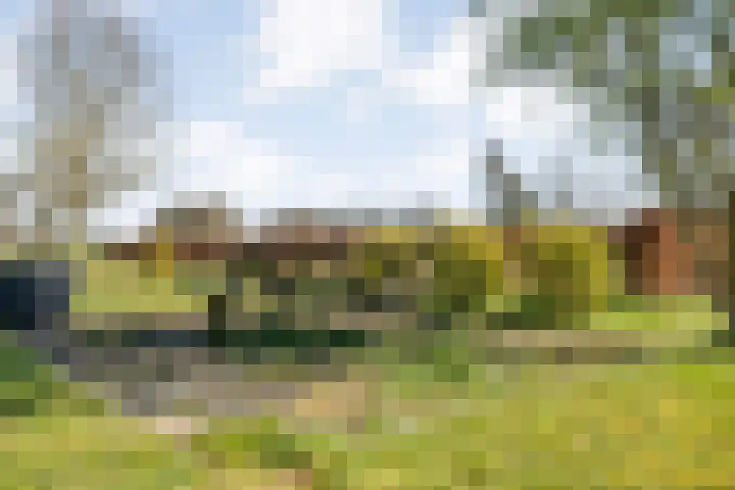 Oude Hoevenweg 5 Vriezenveen thumbnail 56