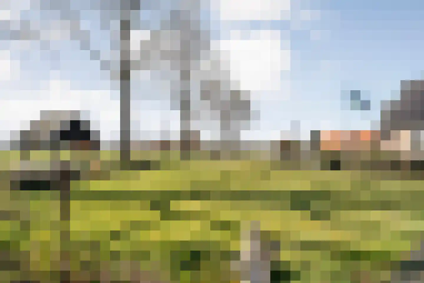 Oude Hoevenweg 5 Vriezenveen thumbnail 57