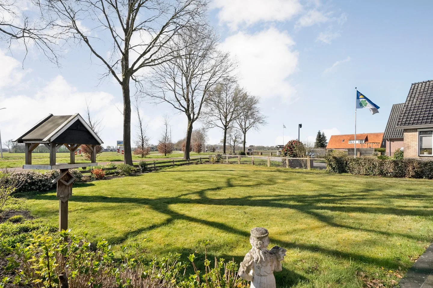 Oude Hoevenweg 5 Vriezenveen thumbnail 57