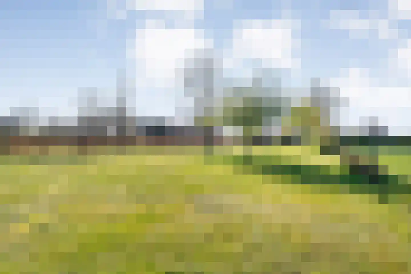 Oude Hoevenweg 5 Vriezenveen thumbnail 58
