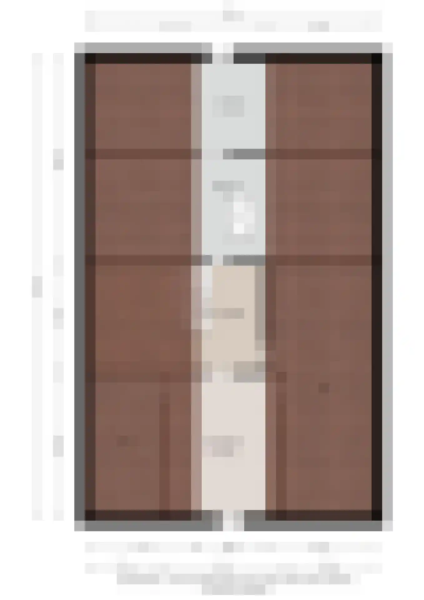 Oude Hoevenweg 5 Vriezenveen thumbnail 60