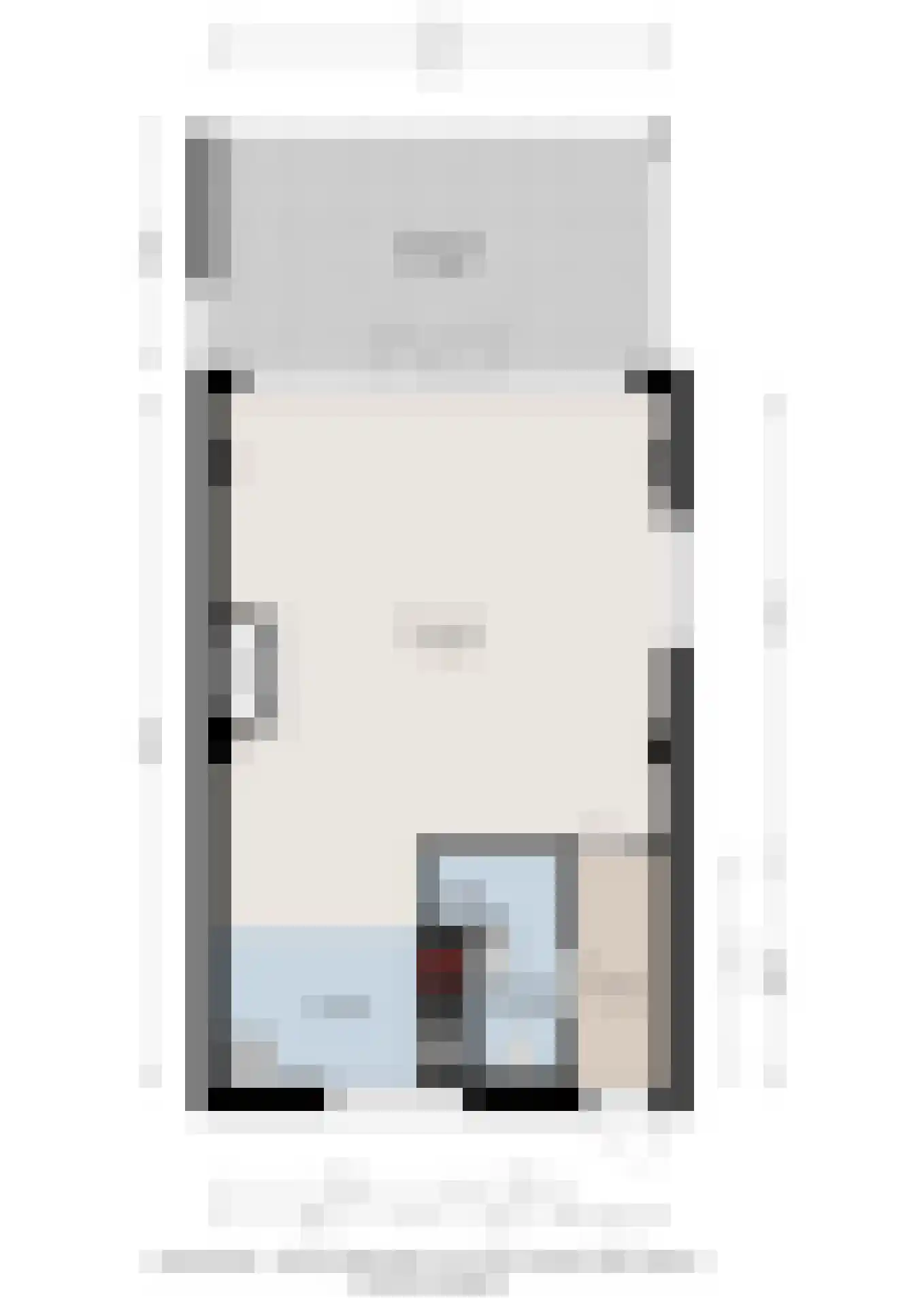 Oude Hoevenweg 5 Vriezenveen thumbnail 61