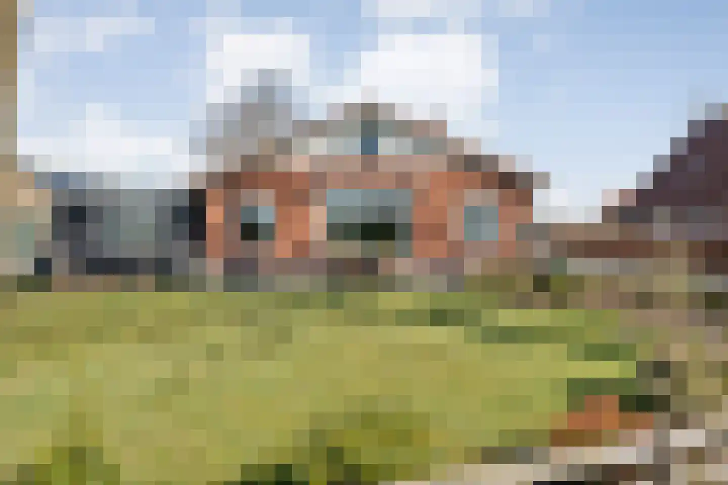 Oude Hoevenweg 5 Vriezenveen thumbnail 7