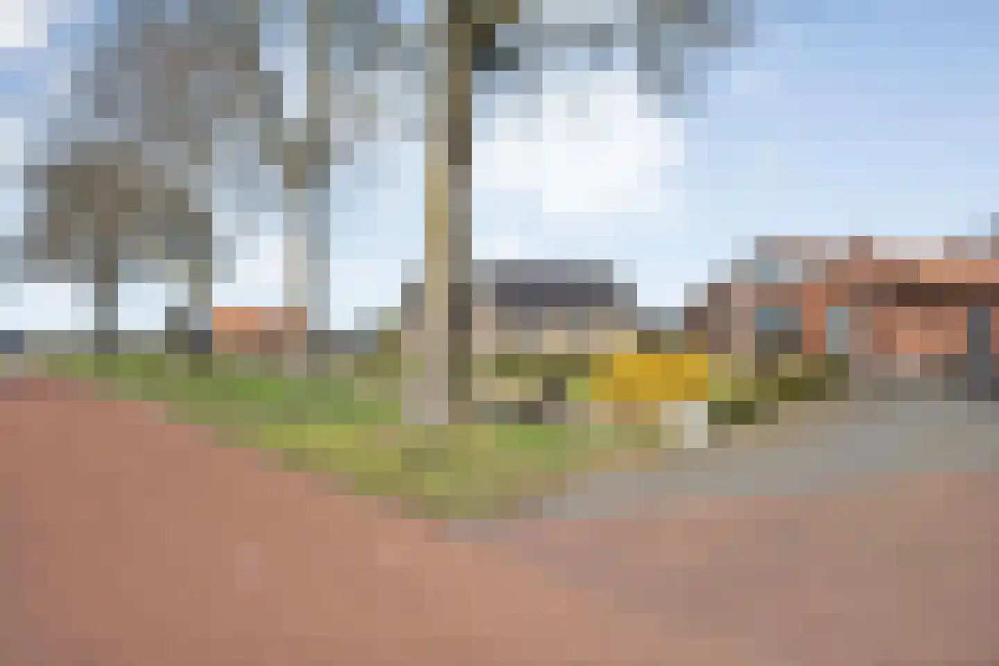 Oude Hoevenweg 5 Vriezenveen thumbnail 8