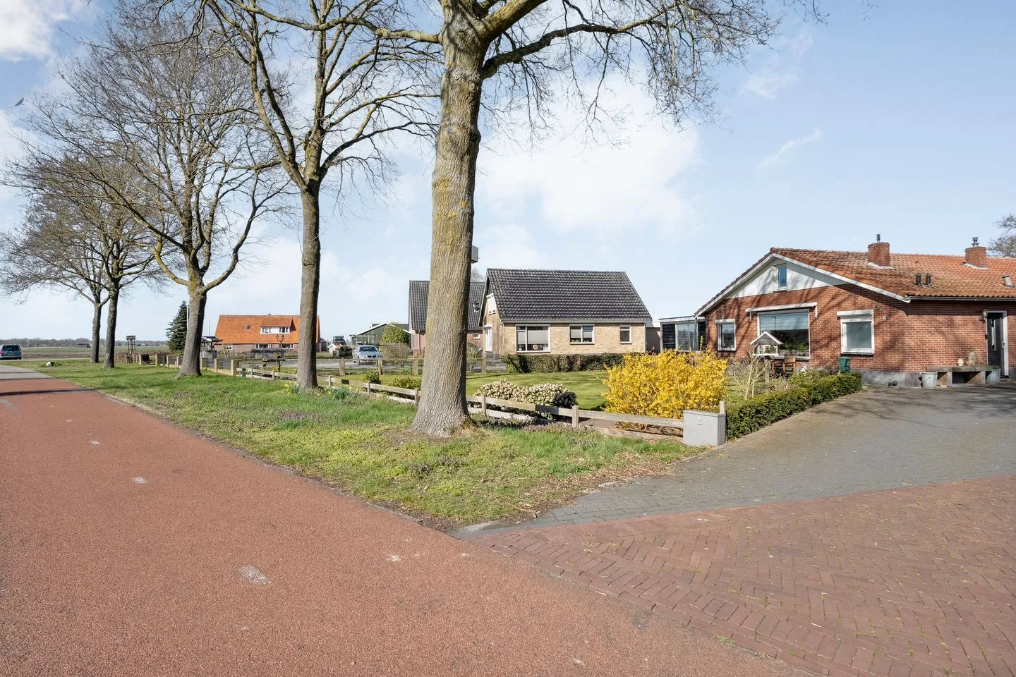 Oude Hoevenweg 5 Vriezenveen thumbnail 8