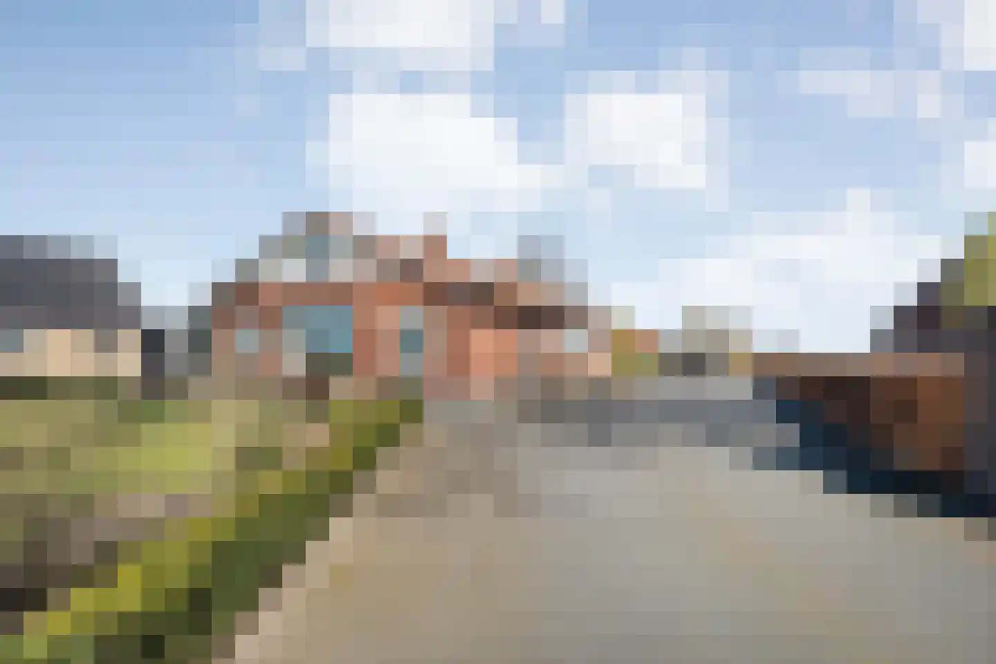 Oude Hoevenweg 5 Vriezenveen thumbnail 9